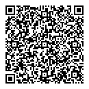 QR код "ОДС"