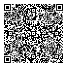 QR код "Роспечать"