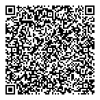 QR код "Роспечать"