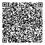 QR код "Роспечать"