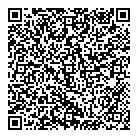 QR код "Роспечать"