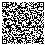 QR код "Роспечать"