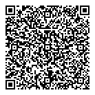 QR код "Роспечать"