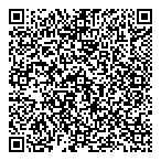 QR код "Роспечать"