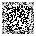QR код "Роспечать"