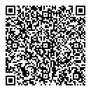QR код "ДДС"