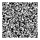 QR код "Роспечать"