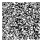 QR код "Роспечать"