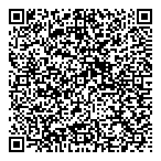 QR код "Роспечать"