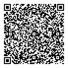 QR код "Роспечать"