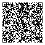 QR код "Роспечать"