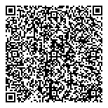 QR код "Роспечать"