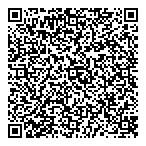 QR код "Роспечать"