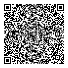 QR код "Роспечать"