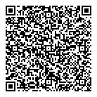 QR код "Роспечать"
