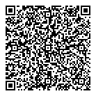 QR код "Роспечать"