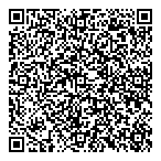 QR код "Роспечать"