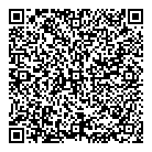 QR код "Роспечать"