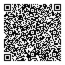 QR код "ОДС"