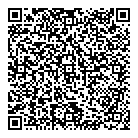 QR код "Роспечать"