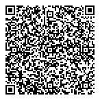 QR код "Роспечать"