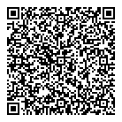 QR код "Роспечать"