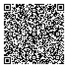 QR код "Роспечать"