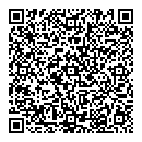 QR код "ОДС"