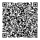 QR код "ОДС"