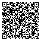 QR код "Роспечать"