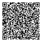 QR код "Роспечать"