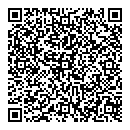 QR код "ОДС"