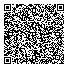 QR код "Роспечать"