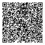 QR код "Роспечать"