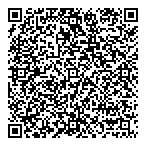 QR код "Роспечать"