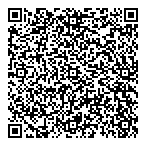 QR код "Роспечать"