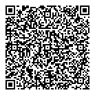 QR код "Роспечать"