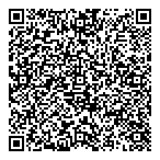 QR код "Монастырёв.рф"