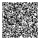 QR код "LINE"