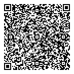 QR код "ОДС"