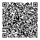 QR код "ОДС"