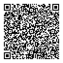 QR код "ОДС"