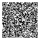 QR код "ОДС"