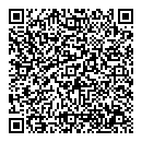 QR код "Надежда"