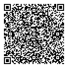 QR код "ОДС"