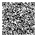 QR код "Центральный"
