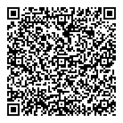 QR код "Юность"