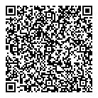 QR код "Торпедо"