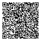 QR код "Металлург"