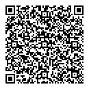 QR код "Локомотив"